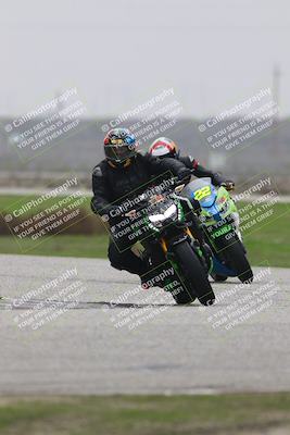 media/Nov-30-2025-TrackDaz (Sun) [[d8b22663df]]/C Group/Session 1 (Sweeper)/